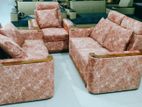 sofa set new eid offer collection