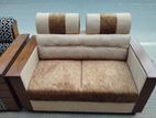 sofa set new