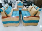 sofa set new model in town