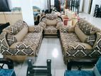 sofa set new model special offer collection