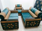 sofa set Ramadan special offer