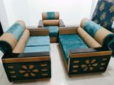 sofa set Ramadan special offer