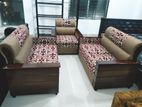 sofa set sale by Shahjalal furniture