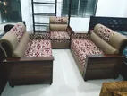 sofa set sale by Shahjalal furniture