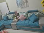 Sofa Set Sale