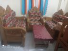 sofa set, segun gacher sofa.