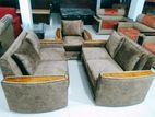 sofa set segun hatol double noksha