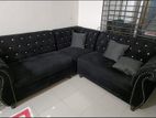 Sofa set sell