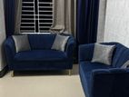 Sofa Set Sell Hobe Keranigonj Location