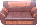 sofa set সেট পাইকার মূল্য বিক্রয় করা হয়