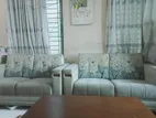 Sofa Set( Single Seater, Double Seater )