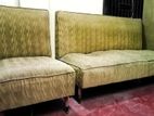 sofa set /সোফা সেট