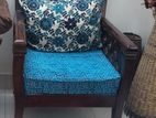 sofa set ( সোফা সেট)