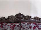 Sofa Set - সোফা সেট
