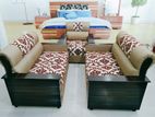 sofa set summer offer collection