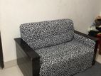 Sofa set Urgent Sale