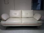 Sofa Set Urgent Sell