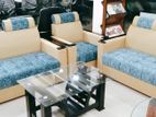 sofa set with special price