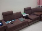 Sofa for sale