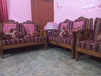 sofa for sell