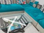 Sofa set,dining table,chair,desk,table,Bed,Cupboard,Shelf