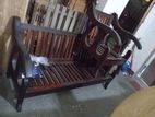 sofa shishu kat 3*1*1