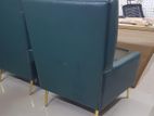 Sofa Single Seater