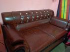 Sofa set sell