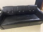 Sofa (সোফা) for sale