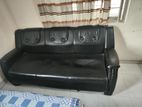 Sofa for sell