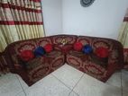 Sofa সোফা সেট