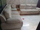 Sofa for sell