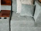 Sofa for sale