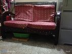 Sofa for sell