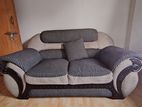 Sofa to be sell