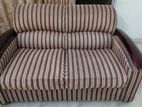 Sofa (two Seater)
