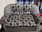 Sofa two seater urgent Mohakhali