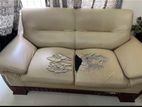 Sofa up For Sell