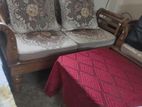 Sofa for Sale
