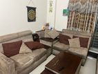 Sofa set sell