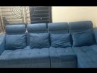 Sofa+bed