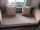 Sofa(Devine) for sale