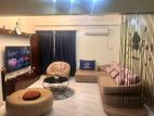 Sofas & Divans