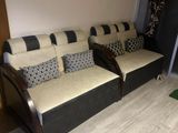 Sofa for sell