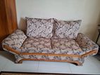 Sofa set sell