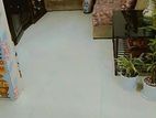 Sofa set for sell