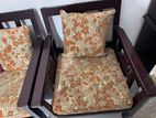Sofa tea Table