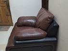sofa sale