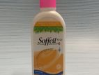 Soffell Anti MOSQUITO product