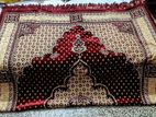 Sofi Turkish Carpet( large size)